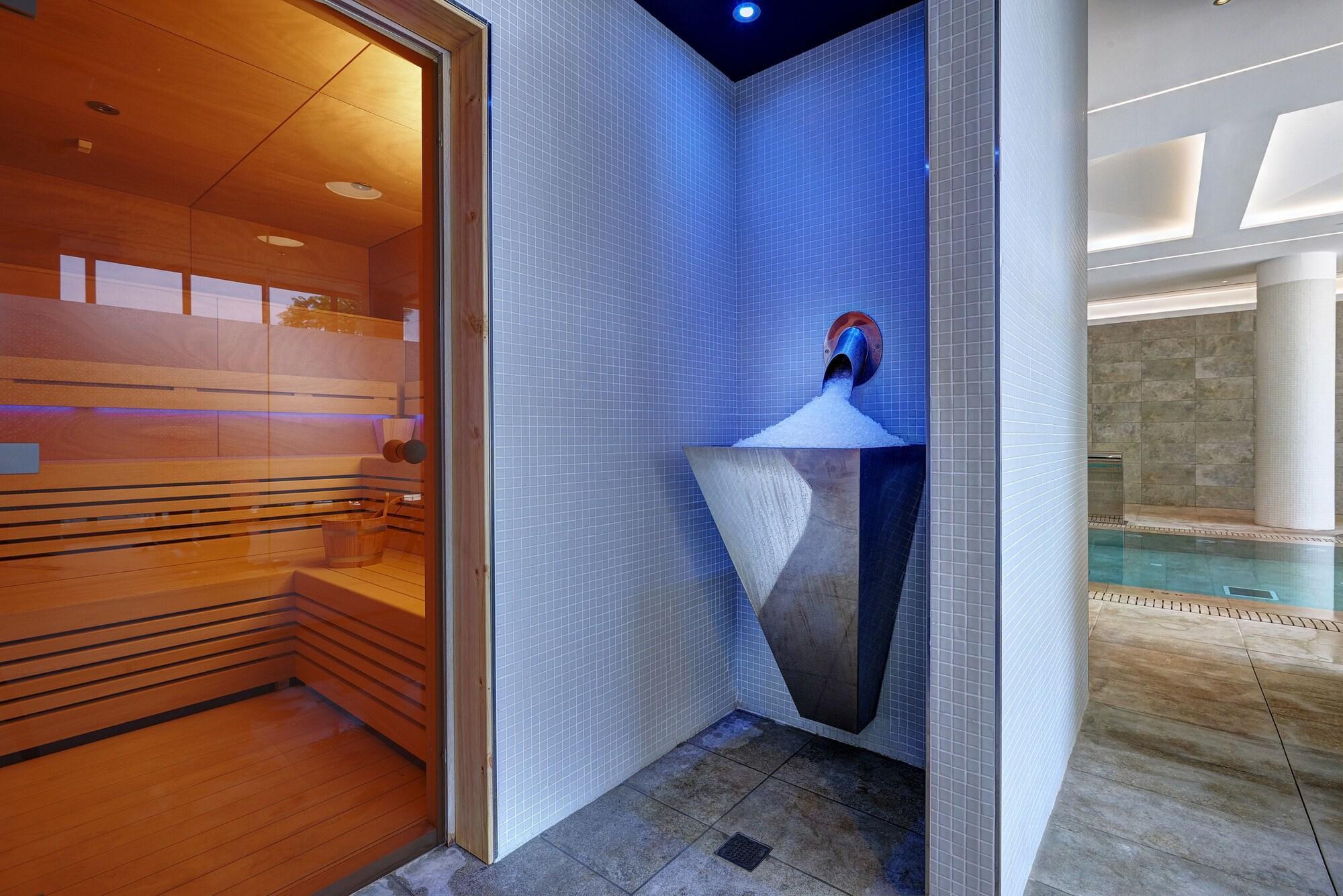 Hipotels Bahia Cala Millor - Adults Only Exterior photo